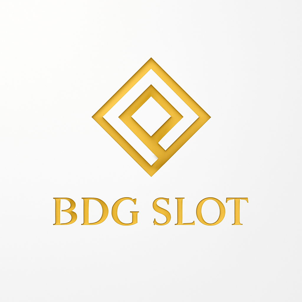 bdg-sloti.com