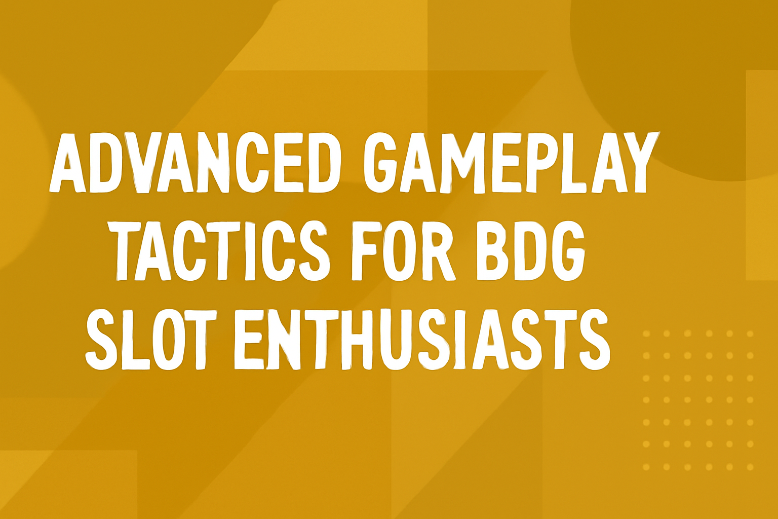 A professional visual representation of contacting BDG Slot Support.