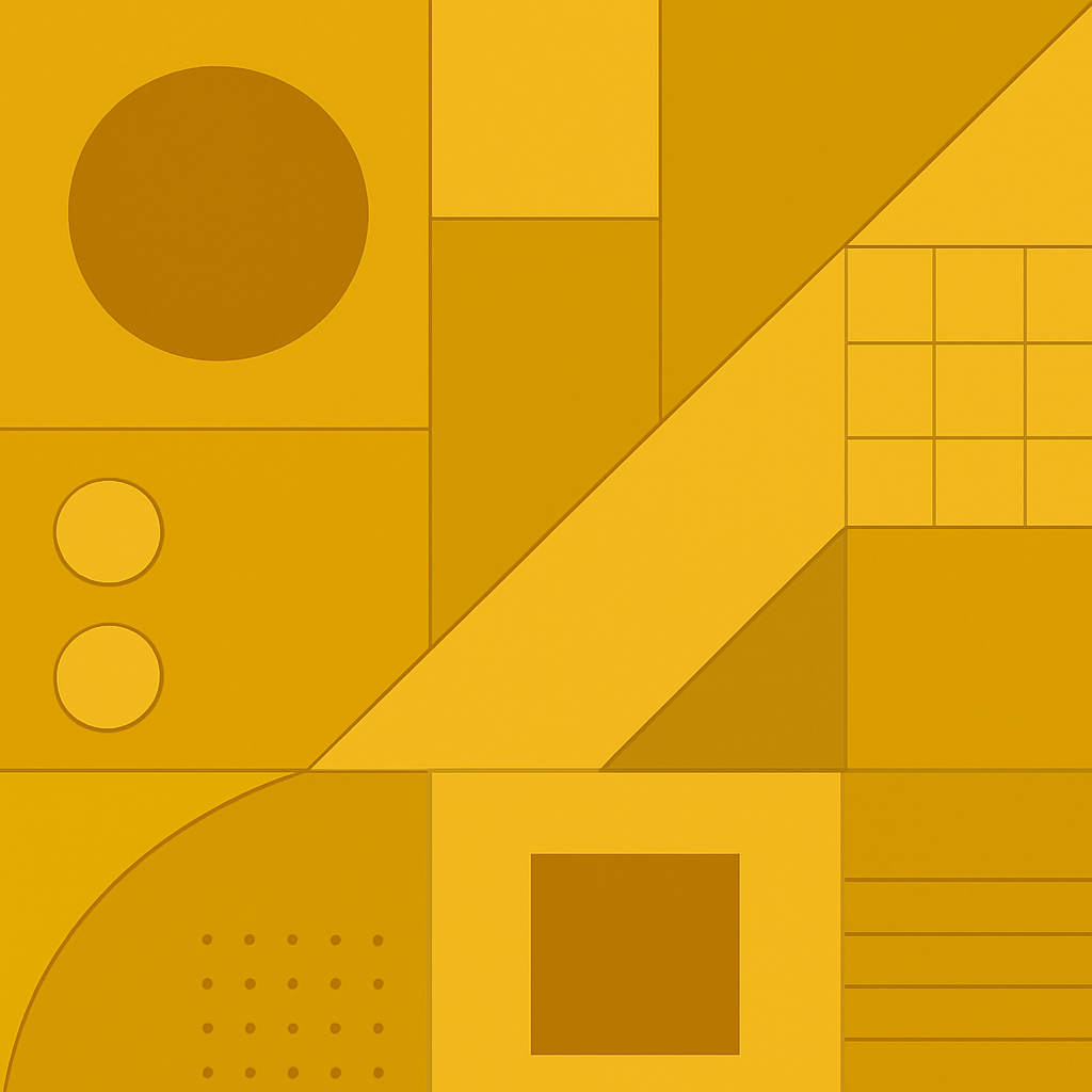 An illustration depicting support options for BDG Slot.