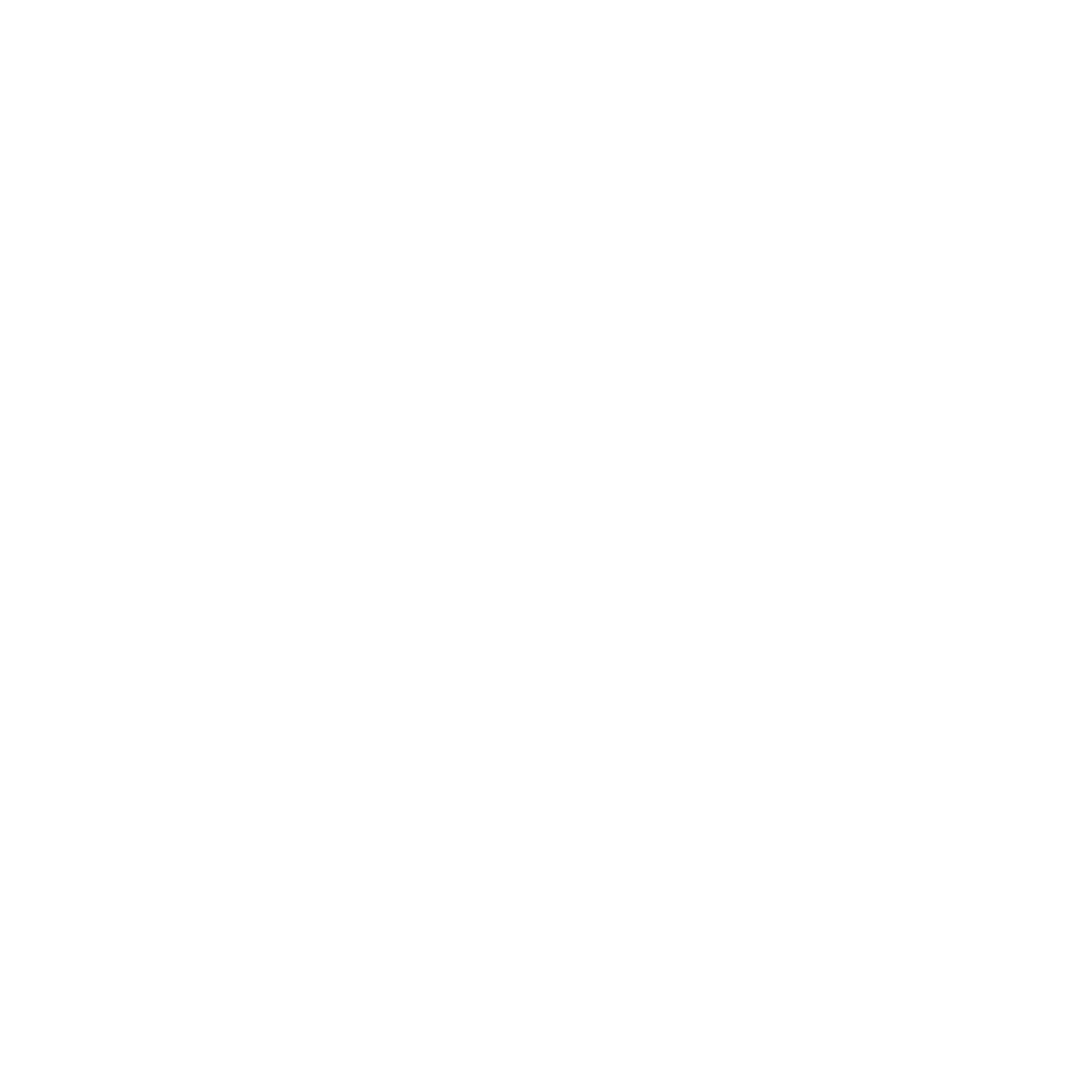 An icon representing support for BDG Slot.