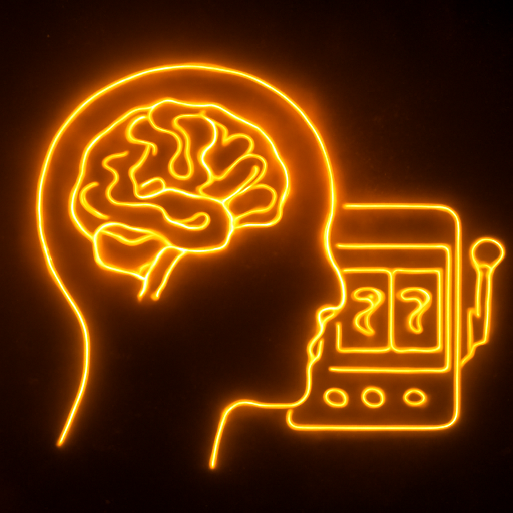 A badge symbolizing the BDG Slot Login Guide.