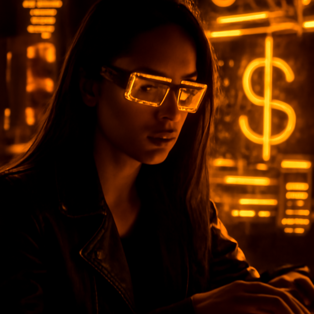 Diagram explaining BDG Slot policies.