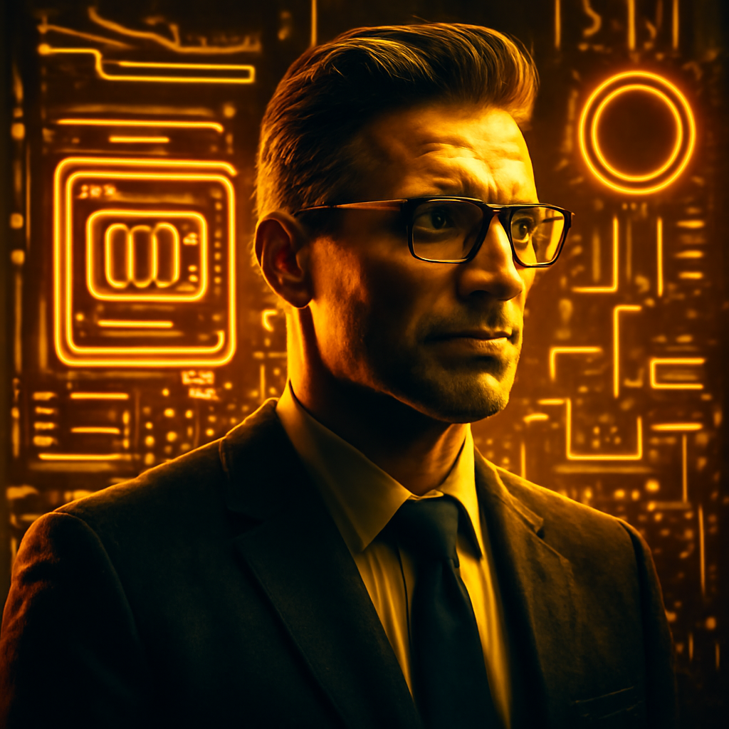 An educational diagram illustrating the data protection process in BDG Slot.