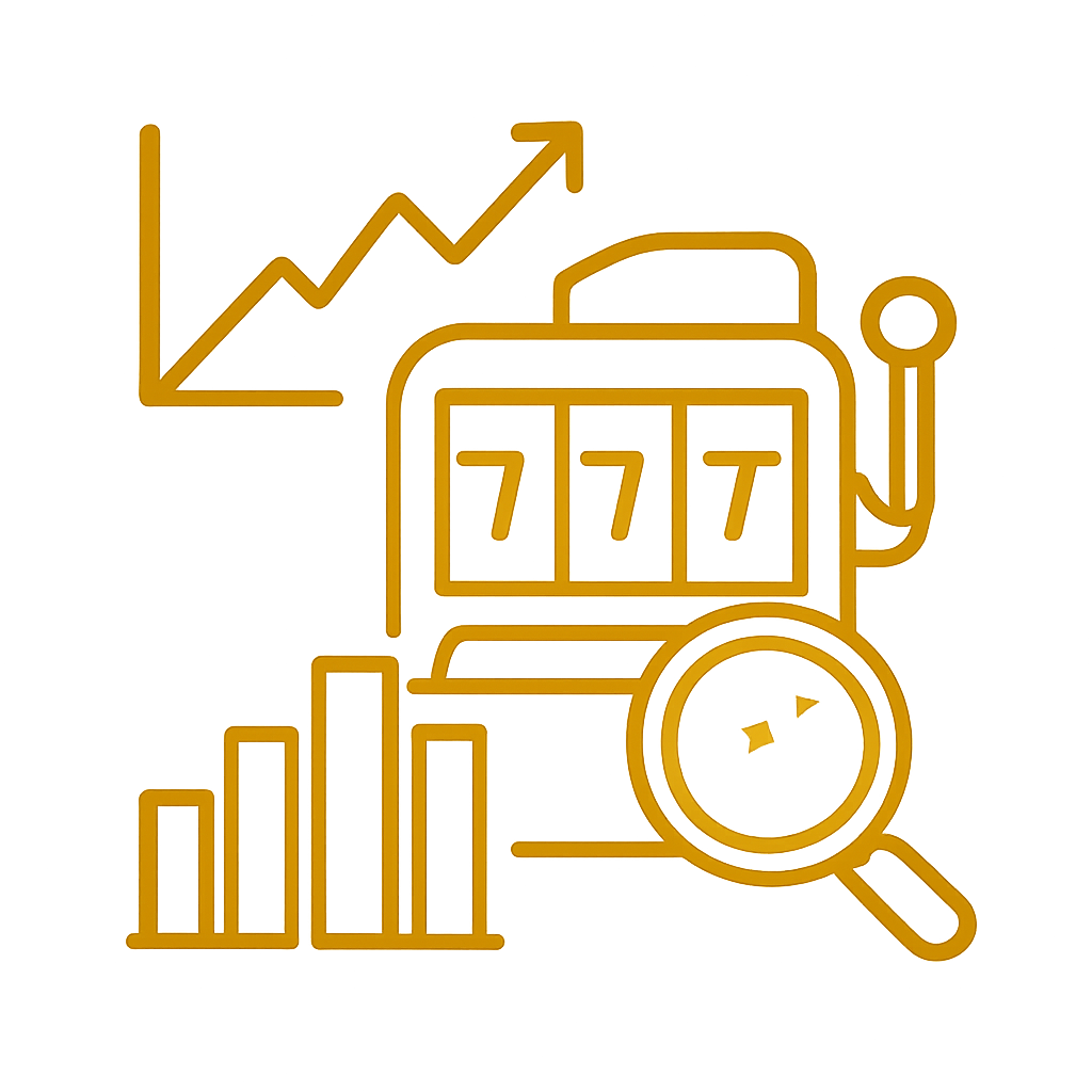 An educational illustration related to BDG Slot Guides, demonstrating key information.