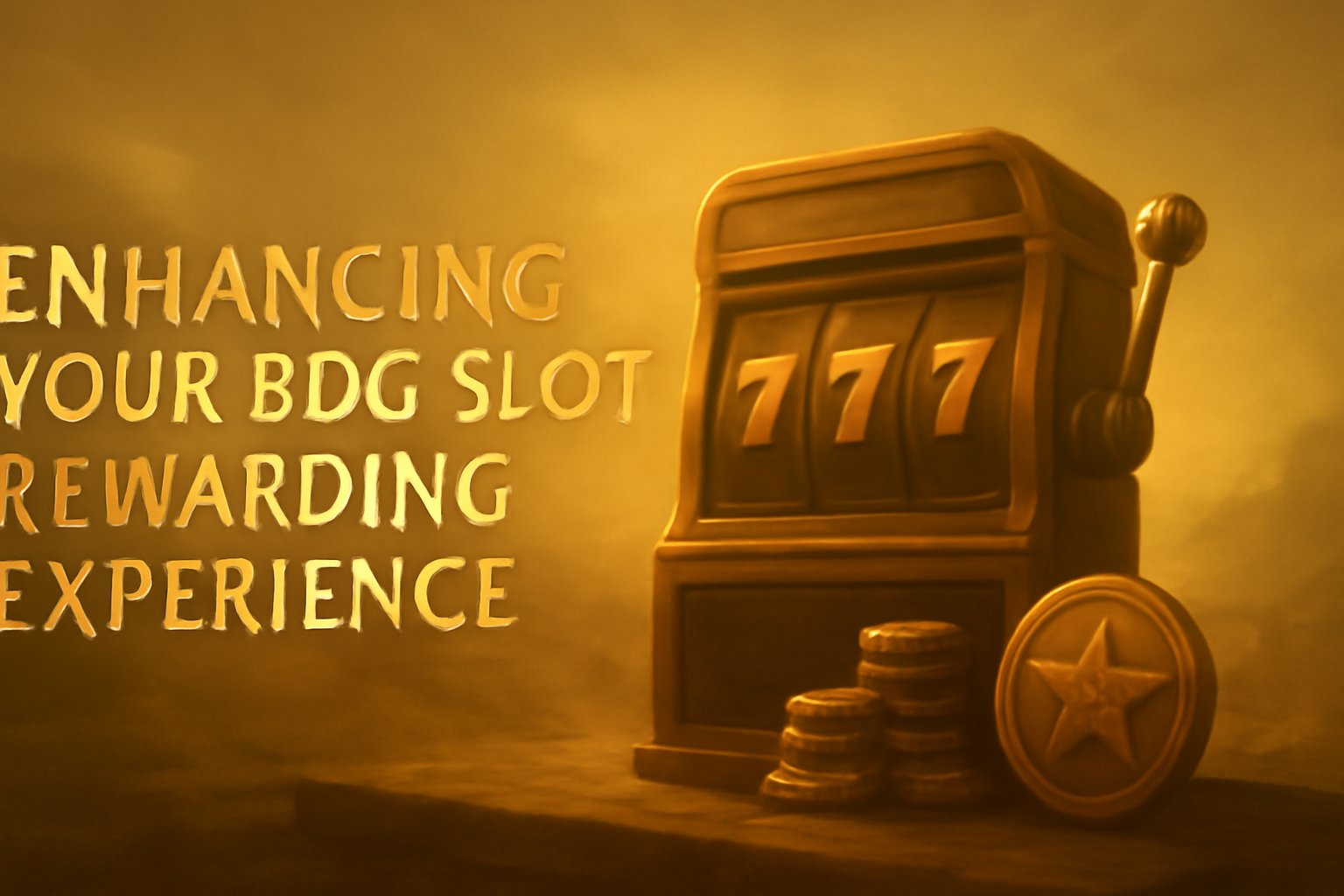 A professional visual representation of contacting BDG Slot Support.