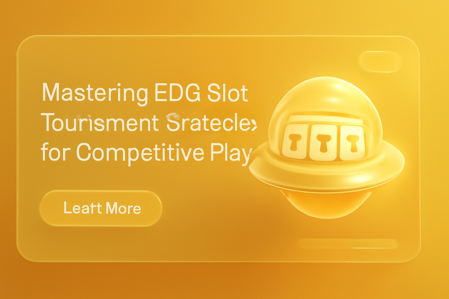 An informational graphic illustrating the security features of BDG Slot.