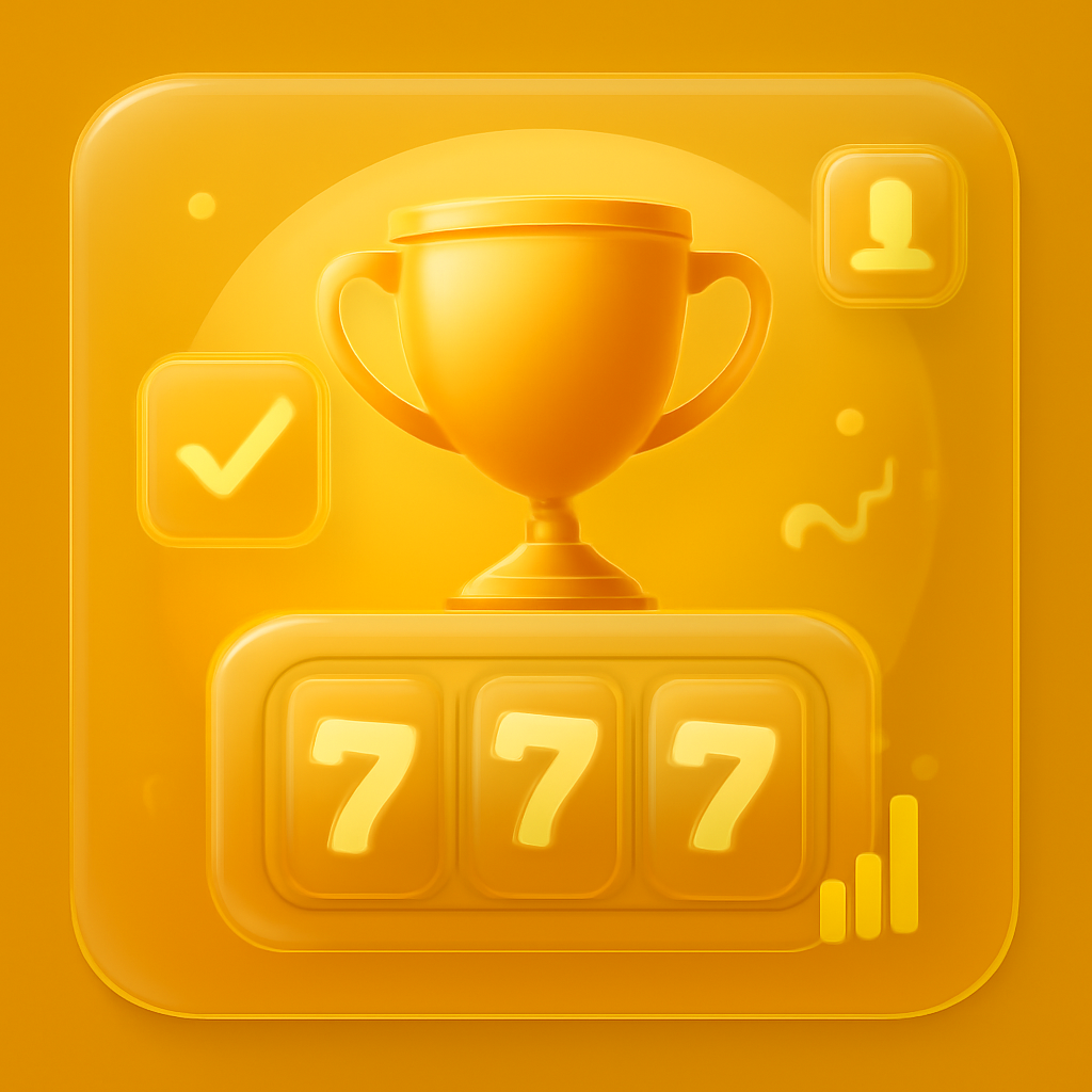 An educational diagram illustrating the security protocols of BDG Slot.