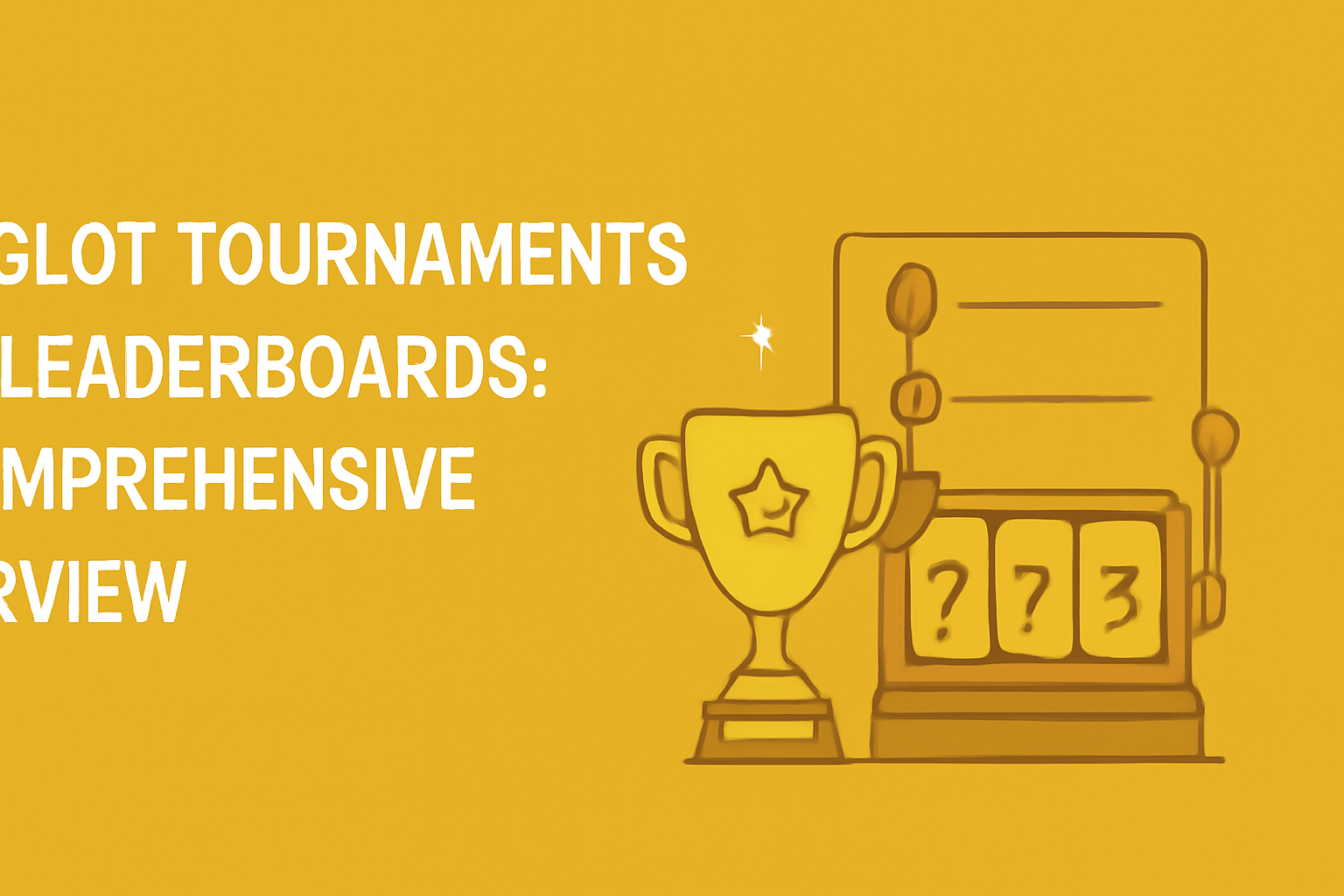 An informational graphic illustrating the security features of BDG Slot.